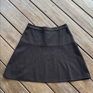 “346” Brooks Brothers Skirt